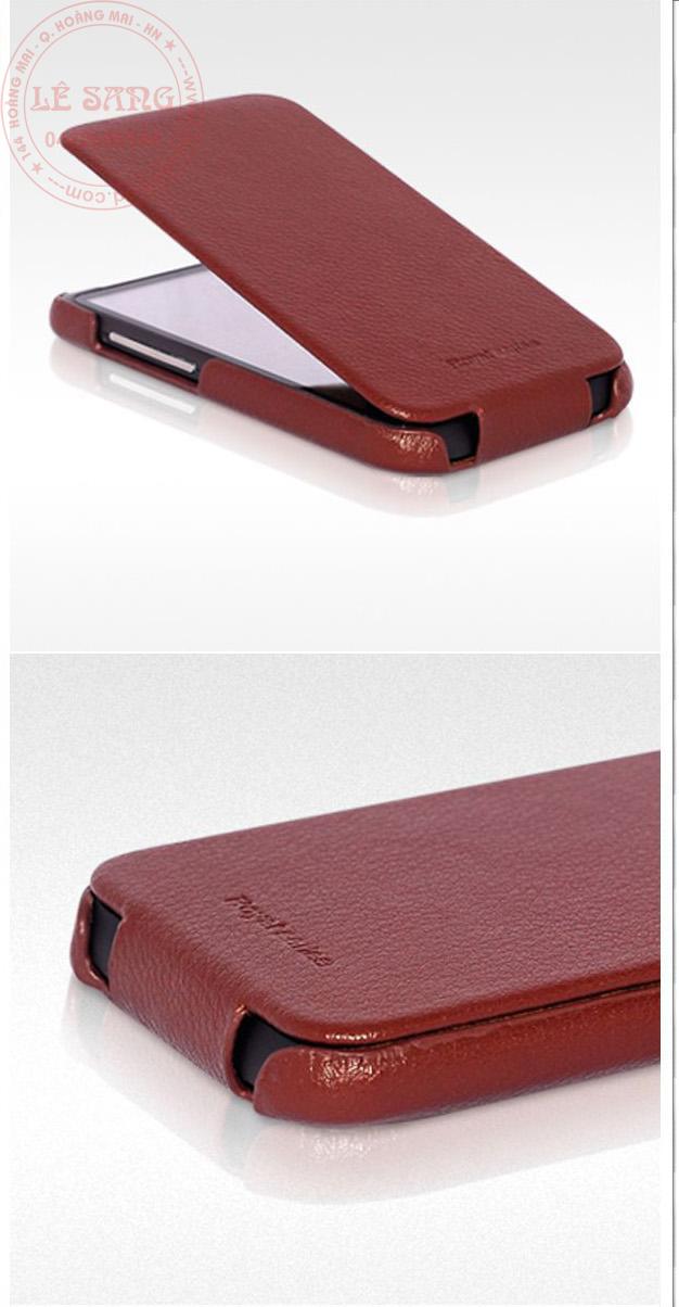 bao da htc desire HD, bán bao da desire hd hà nội